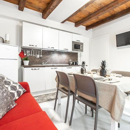 Venetian Exclusive Apartment R&R Esterno foto