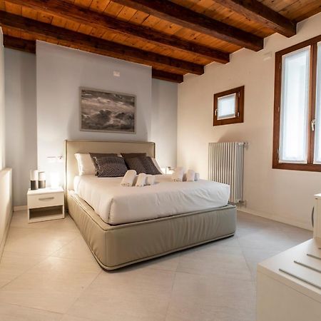 Venetian Exclusive Apartment R&R Esterno foto
