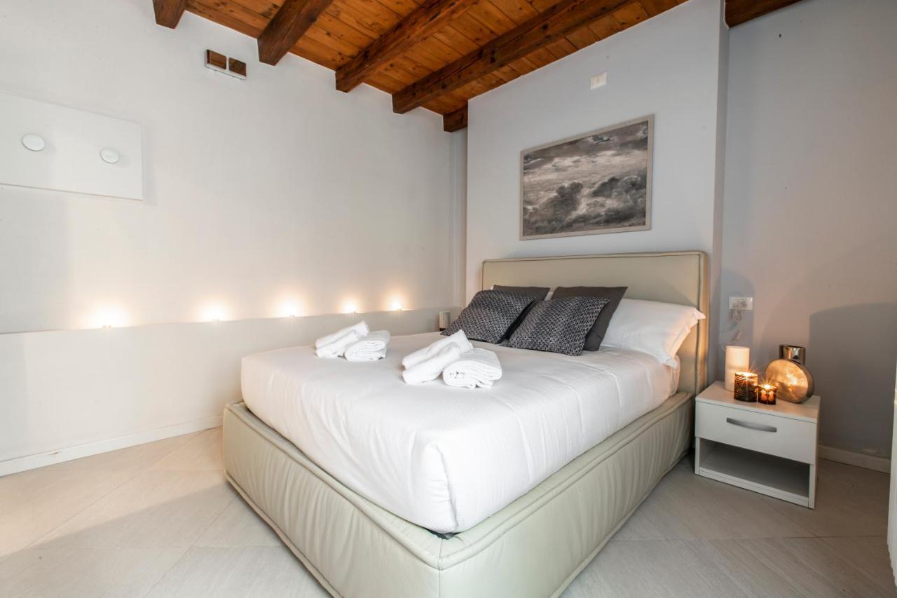 Venetian Exclusive Apartment R&R Esterno foto