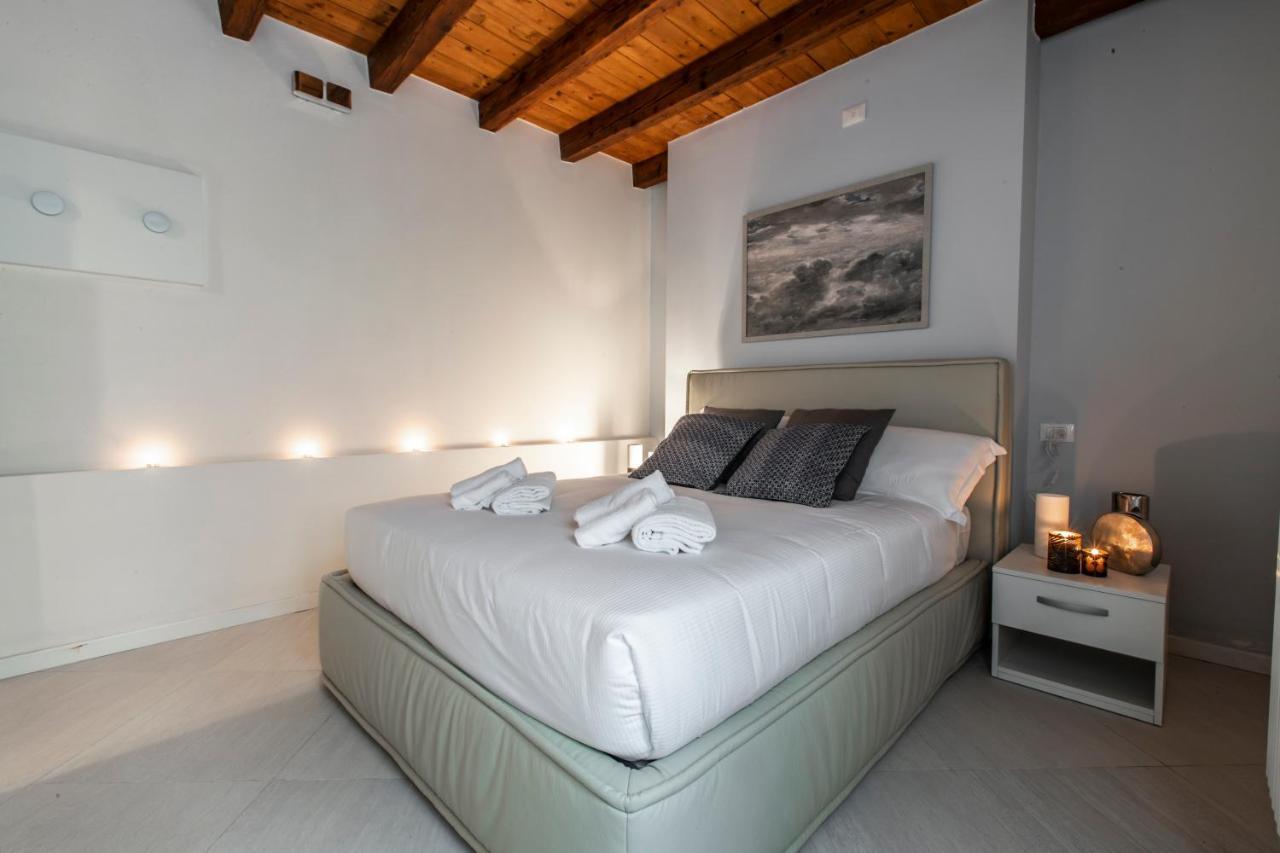 Venetian Exclusive Apartment R&R Esterno foto