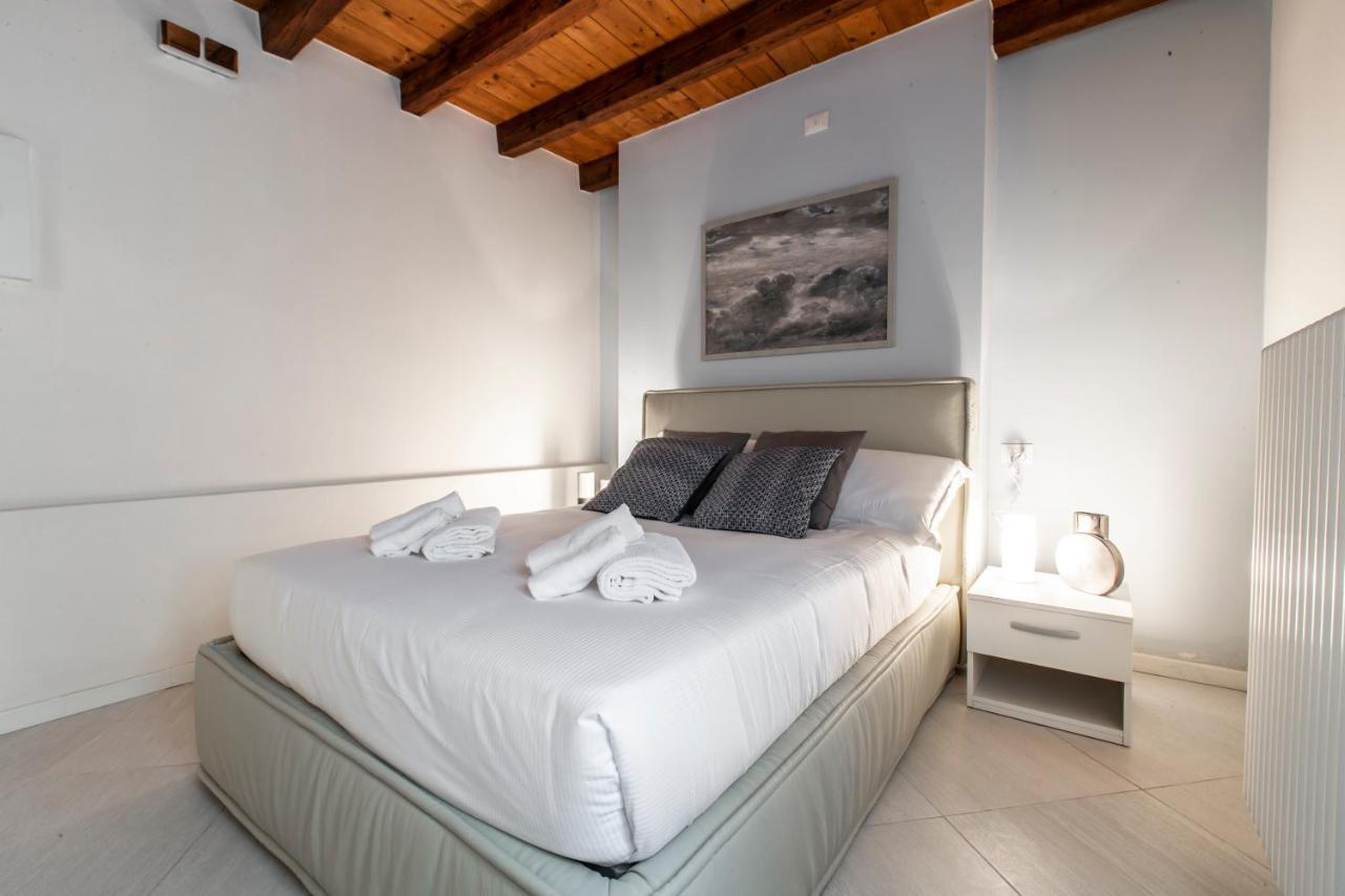 Venetian Exclusive Apartment R&R Esterno foto
