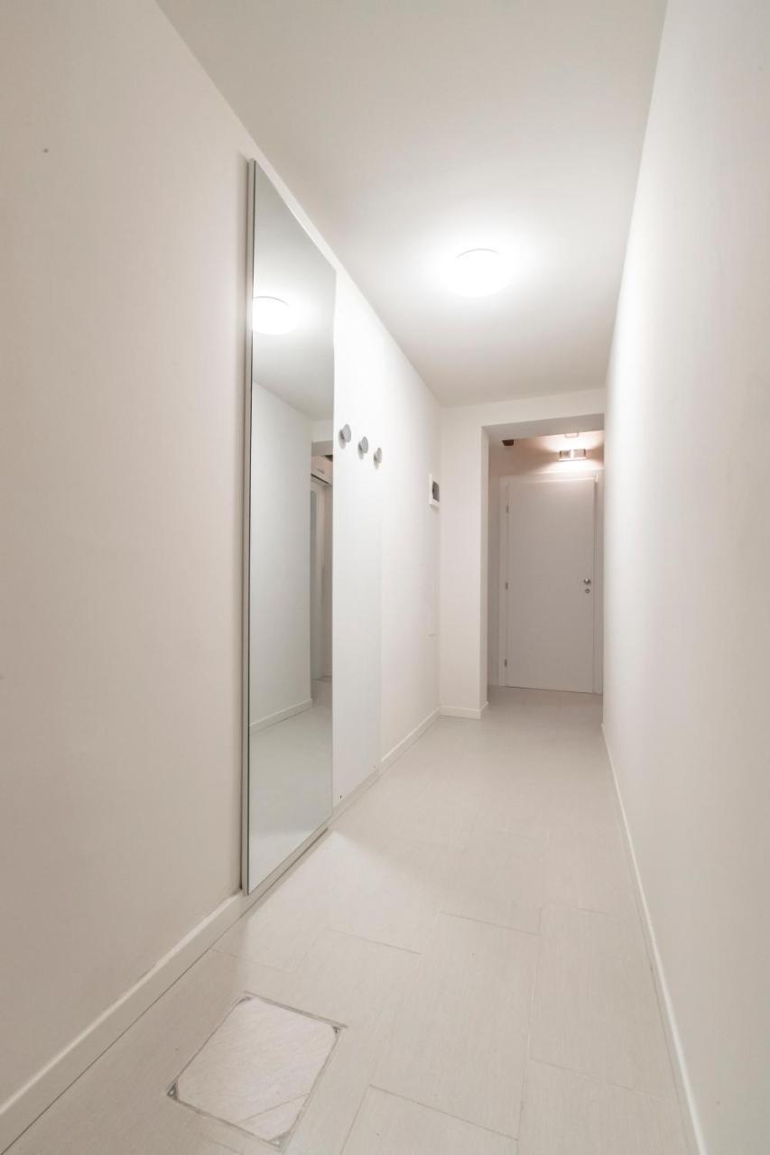 Venetian Exclusive Apartment R&R Esterno foto